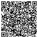 QR code with Macintosh Solutions contacts
