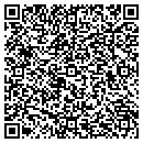 QR code with Sylvanowicz Family Associates contacts