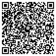 QR code with Pace contacts