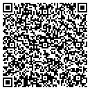 QR code with Jorge Alvarez DDS contacts