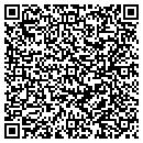 QR code with C & C Auto Repair contacts