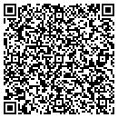 QR code with College Square Pizza contacts