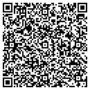 QR code with ABCP American Chinese contacts