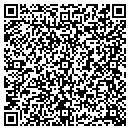QR code with Glenn Bubley MD contacts