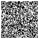QR code with Asset Recovery Assoc contacts