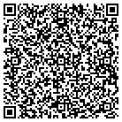 QR code with Metropolitan Properties contacts