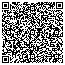 QR code with Borges Driving School contacts