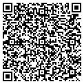 QR code with Christine Jacobs contacts