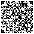 QR code with Saturn contacts