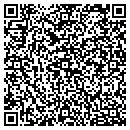 QR code with Global Media Access contacts