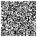 QR code with Wag This Way contacts