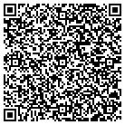 QR code with Federated Business Service contacts