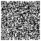 QR code with Pride Auto Service Center contacts