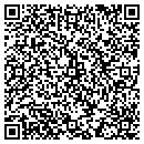 QR code with Grill & I contacts