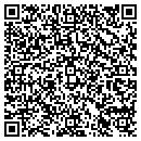 QR code with Advanced Electrology Center contacts