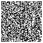 QR code with Eurosweep Chimney Service contacts