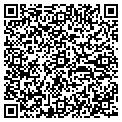 QR code with Cuts 2000 contacts