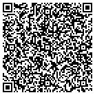 QR code with Milton's Furniture Refinishing contacts