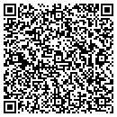 QR code with Amc Desert Ridge 18 contacts