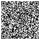 QR code with Alpha Charitable Foundation contacts