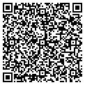QR code with Otto Lenz contacts