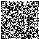 QR code with Gerald S Brickman MD contacts
