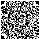 QR code with Commonwealth Family Assoc contacts