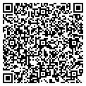 QR code with Admerk Corporation contacts