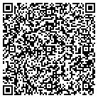 QR code with Gary Yamamoto Custom Bait contacts