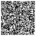 QR code with Topac contacts