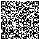 QR code with Ace Auto Body Service contacts