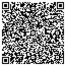 QR code with J C Golfworks contacts