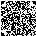 QR code with Celera Networks Inc contacts