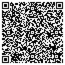 QR code with Rsa Construction Inc contacts