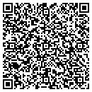 QR code with Alaska's Great Skate contacts