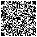 QR code with Cloud Auto Parts contacts