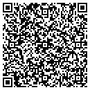 QR code with AAA Typing & Word Processing contacts