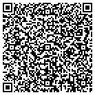 QR code with Stutman Contracting Inc contacts