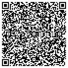 QR code with Computer Sciences Corp contacts