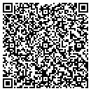 QR code with Prime Steakhouse & Bar contacts