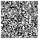 QR code with Berkshire Electric Cable Co contacts