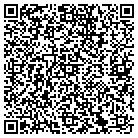 QR code with Essential Restoratives contacts