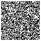 QR code with Asian American Service Assn contacts