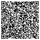 QR code with Oliveira Construction contacts