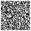 QR code with Quality Moving Storage contacts