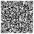 QR code with Sandwich Highway Department contacts