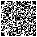 QR code with Jan Veroude contacts