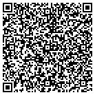 QR code with Cape Regency Nursing & Rehab contacts