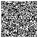 QR code with Network Communication Solution contacts