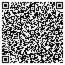 QR code with Pollo Tipico contacts